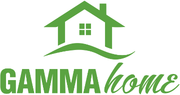 Gamma Home Srl